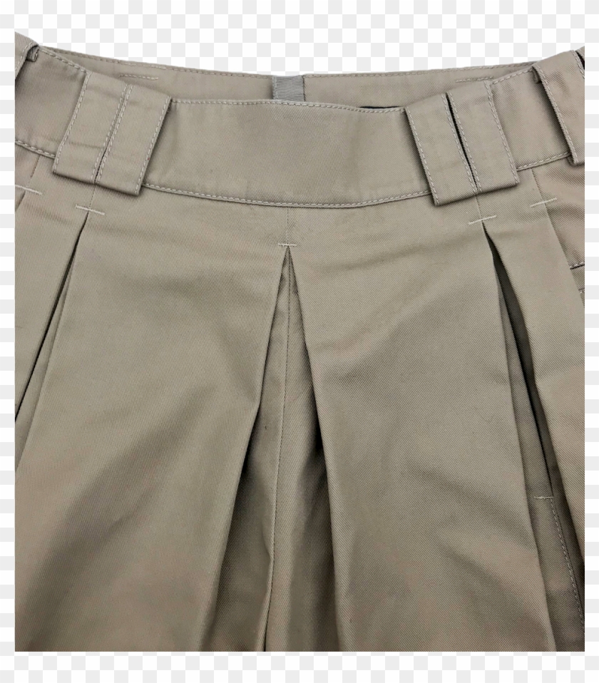 Wang3 Copy - Pocket Clipart