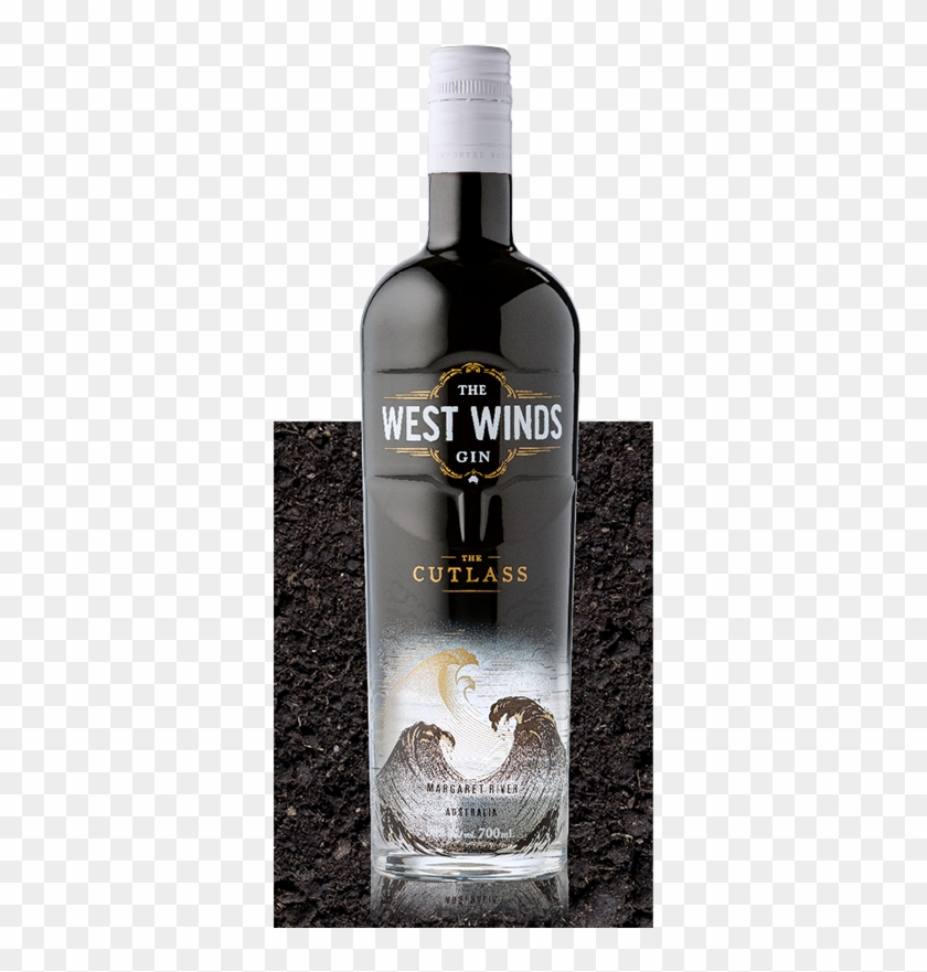 Product-cutlass - Domaine De Canton Clipart #4883208