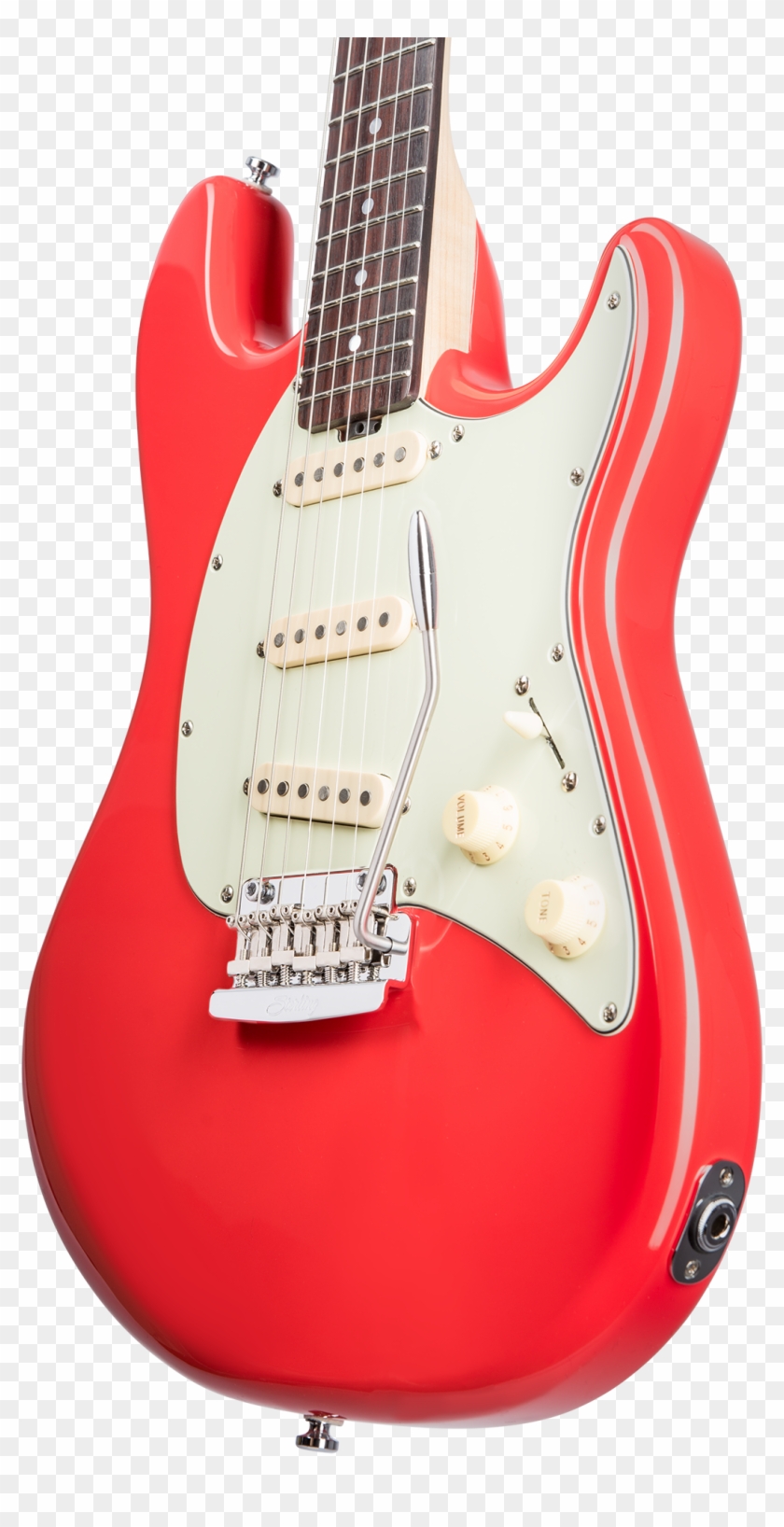 Bass Guitar Clipart #4883243