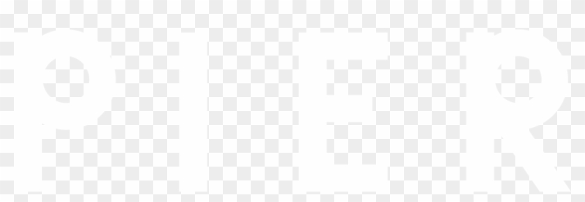 Pier Format=1500w Clipart