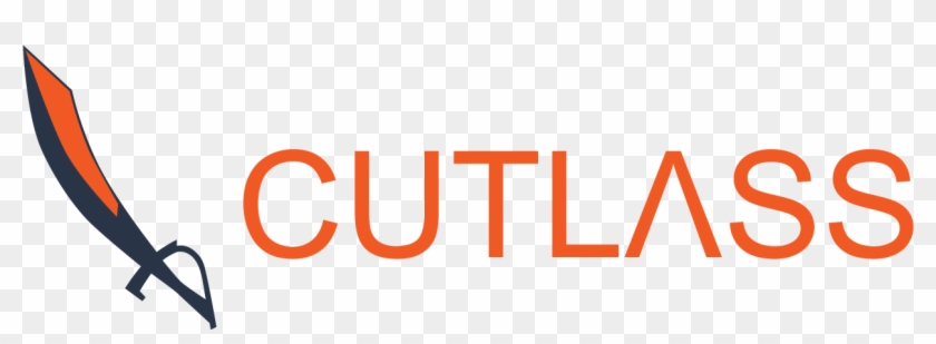 An Ide For Pyret, A Teaching Language - Colorfulness Clipart