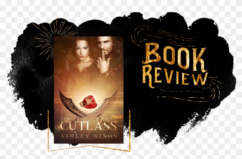 Sea Turned To Silver Art Clipart