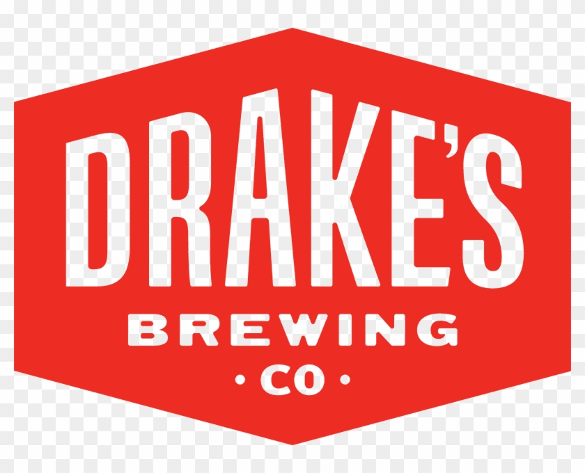 Afsaneh Art & Culture Society (nonprofit 501(c)3 Status - Drake's Brewing Logo Clipart
