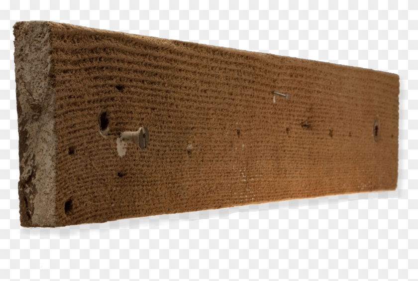 File - Ns-pier21 Clipart