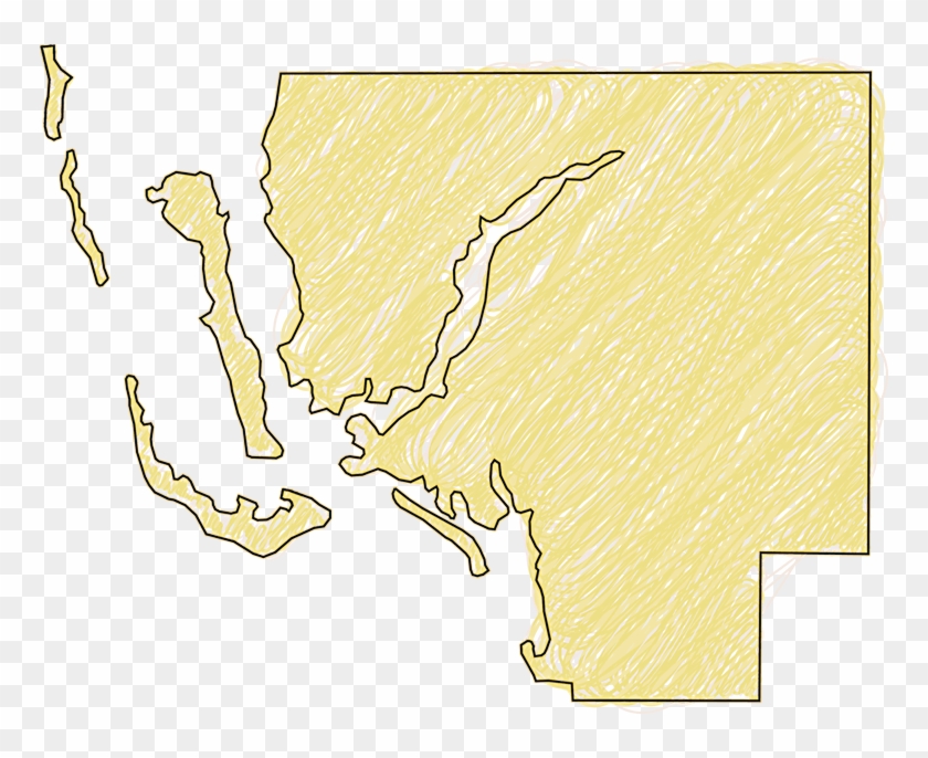 For Help With Png Maps, Or Deciding Which Format Of - Darkness Clipart #4883328