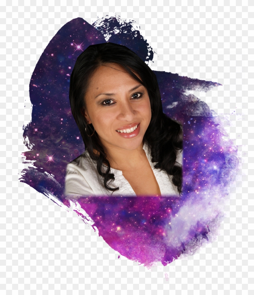 Nay - “ - Girl Clipart #4883330