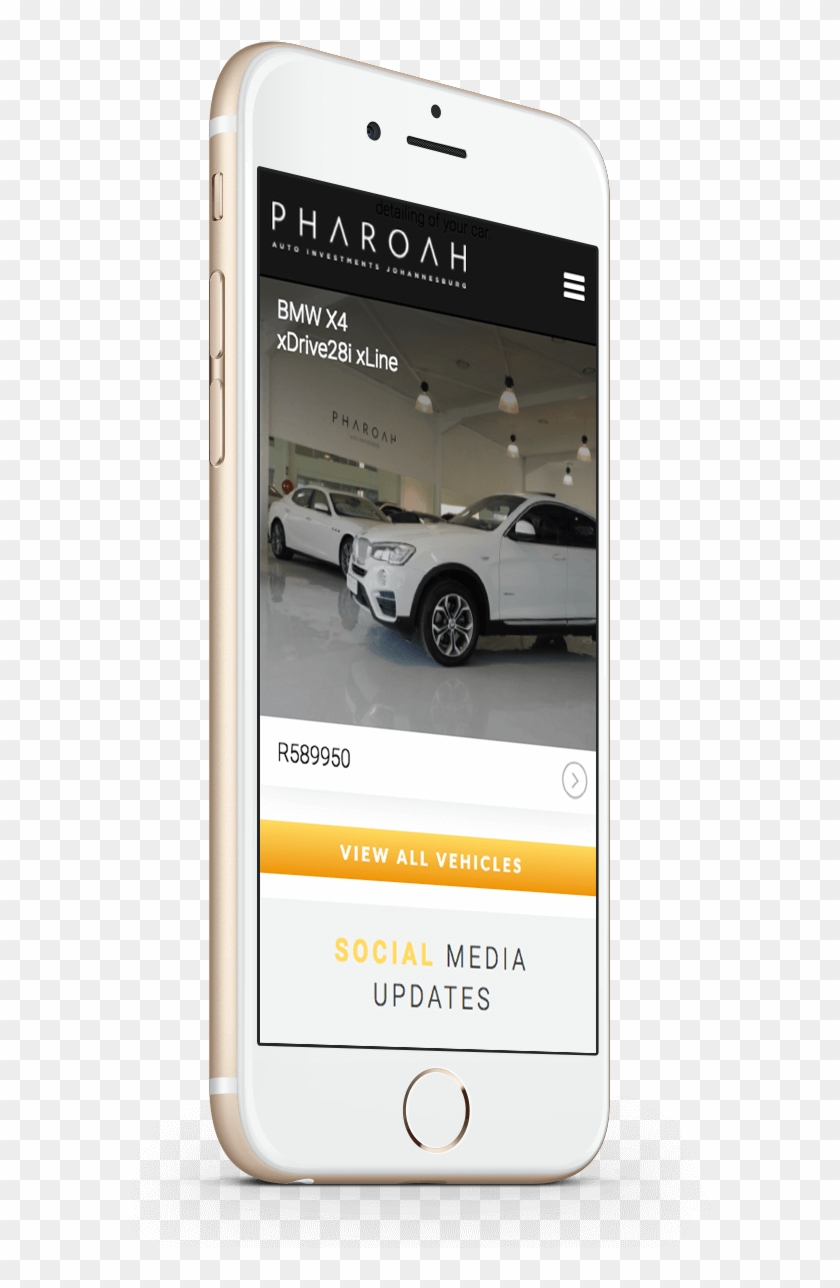 Get Exclusive Access To Our Latest Arrivals - Audi Q7 Clipart #4883331