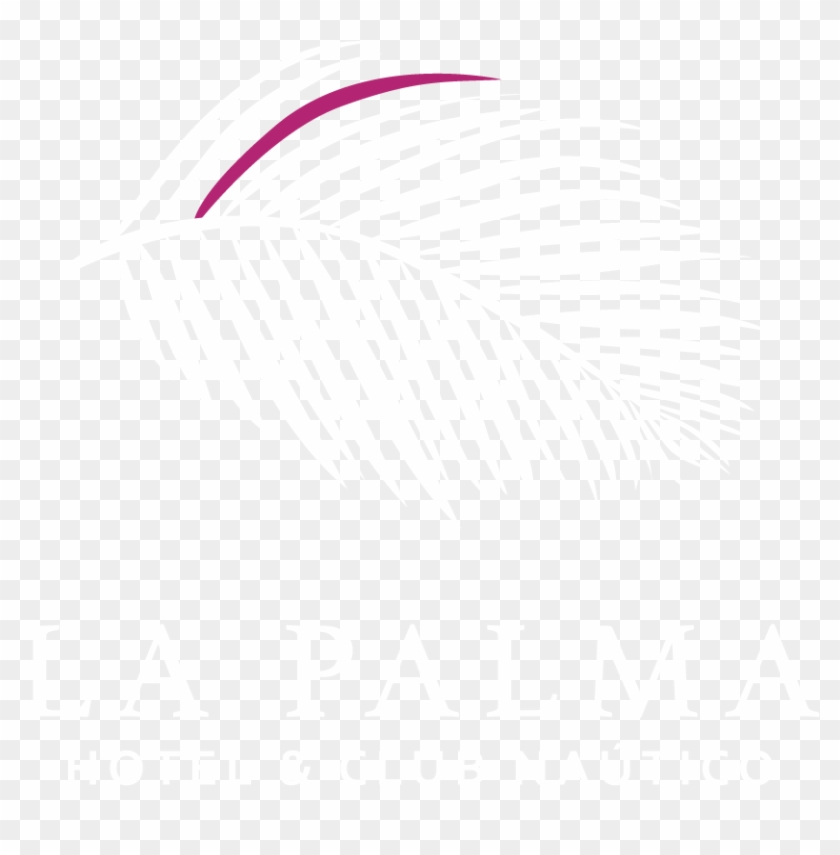 Jokes On Blackberry Phones Clipart #4883350