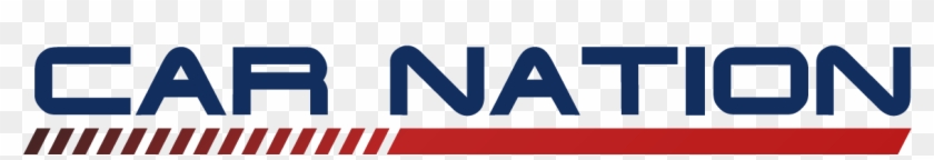 Graphic Design Clipart #4883376