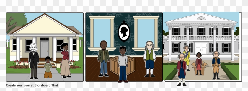 Emmanuel Perez Palma - Cartoon Clipart #4883377