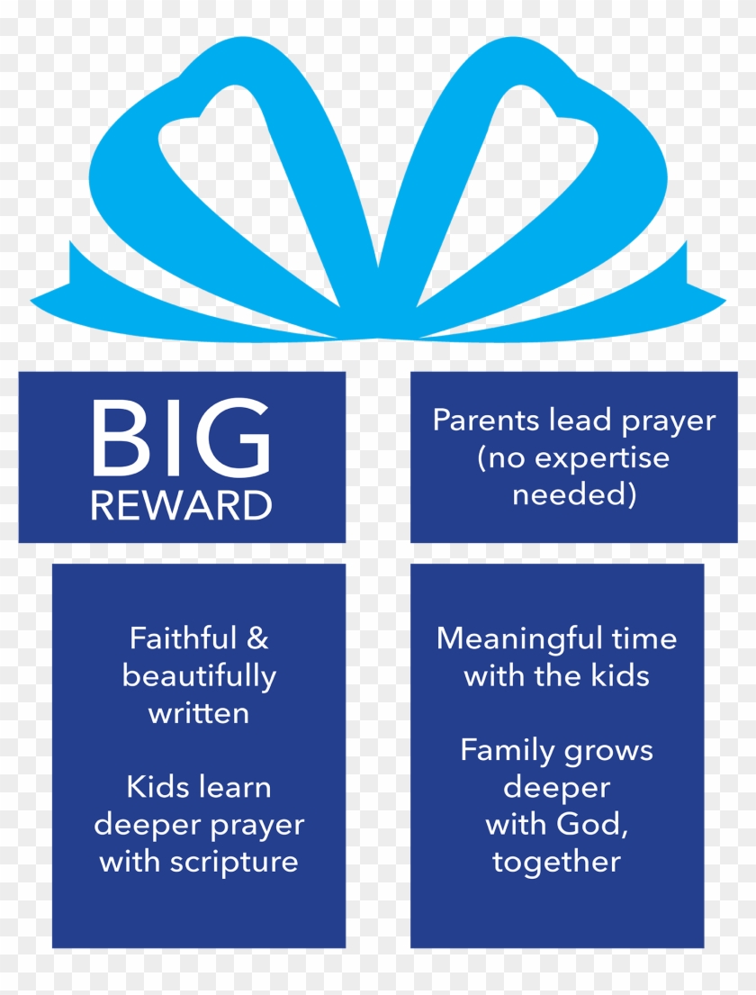 Get Pier All Year - Graphic Design Clipart #4883407