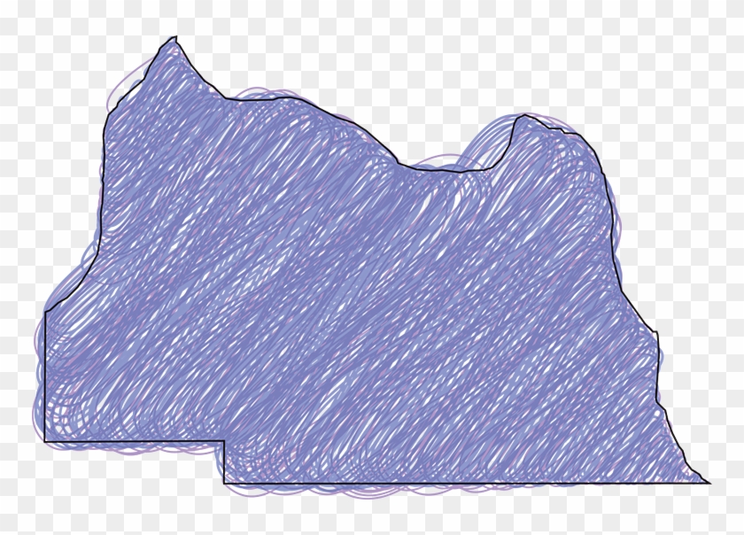 For Help With Png Maps, Or Deciding Which Format Of Clipart #4883410