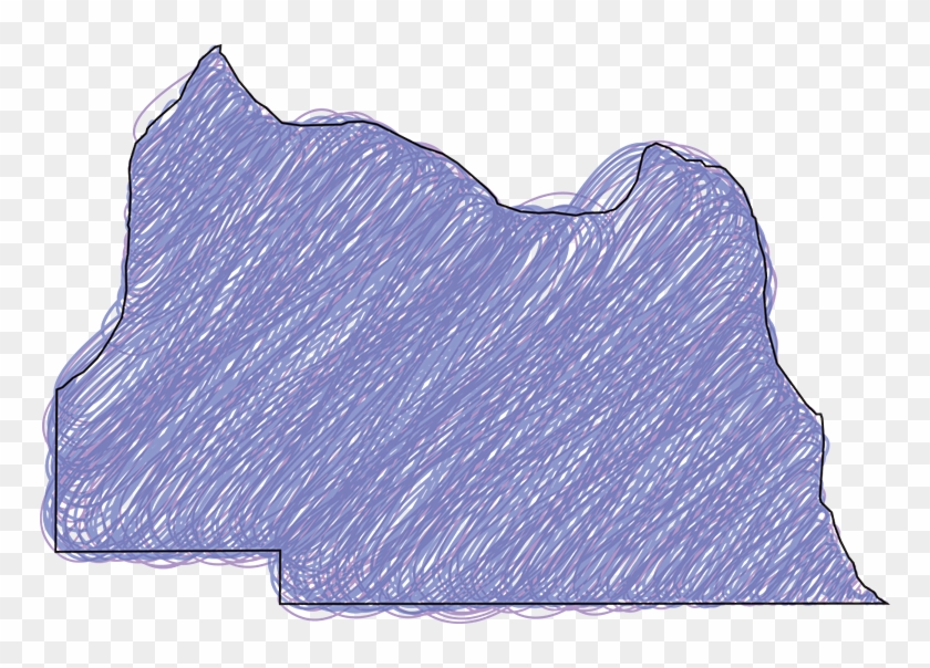 For Help With Png Maps, Or Deciding Which Format Of Clipart