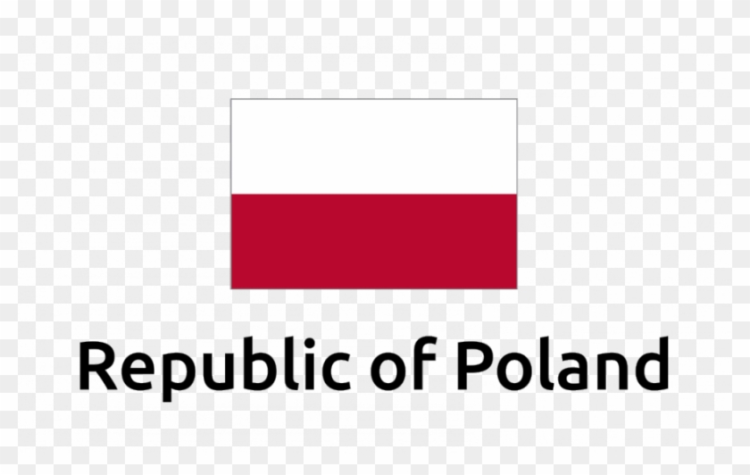 Duration Of The Project - Coquelicot Clipart