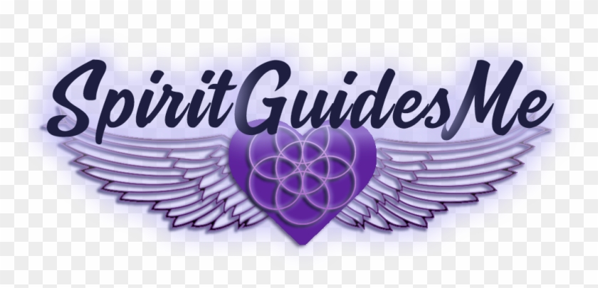 Sada Nam Kaur - Graphic Design Clipart