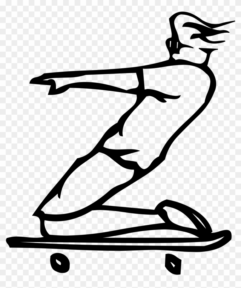 Image Download File At Coloringpagesforkidsboys Dotcom - Illustration Clipart