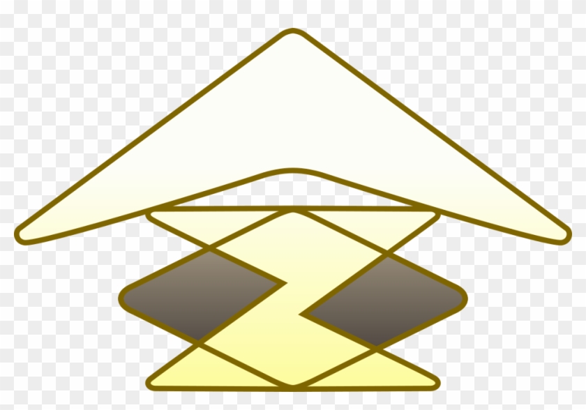 Pokemon Z Move Symbol , Png Download - Pokemon Z Move Symbol Clipart #4883475