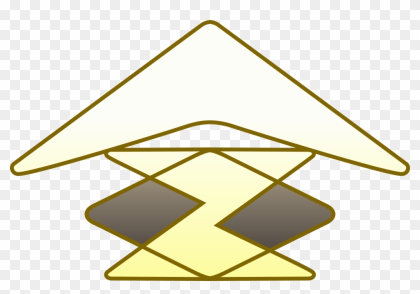 Pokemon Z Move Symbol , Png Download - Pokemon Z Move Symbol Clipart