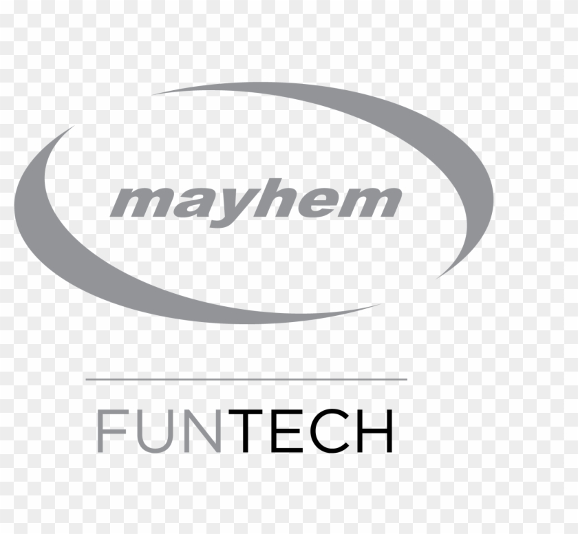 Scribble Circle Png , Png Download - Willst Dass Man Dir Tu Clipart