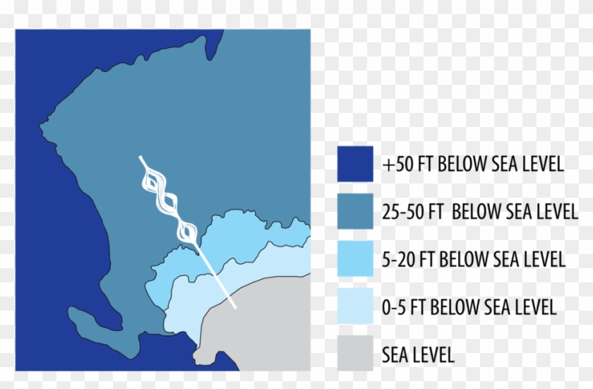 Pier Regeneration Begins With The Typology Of A Public - Graphic Design Clipart