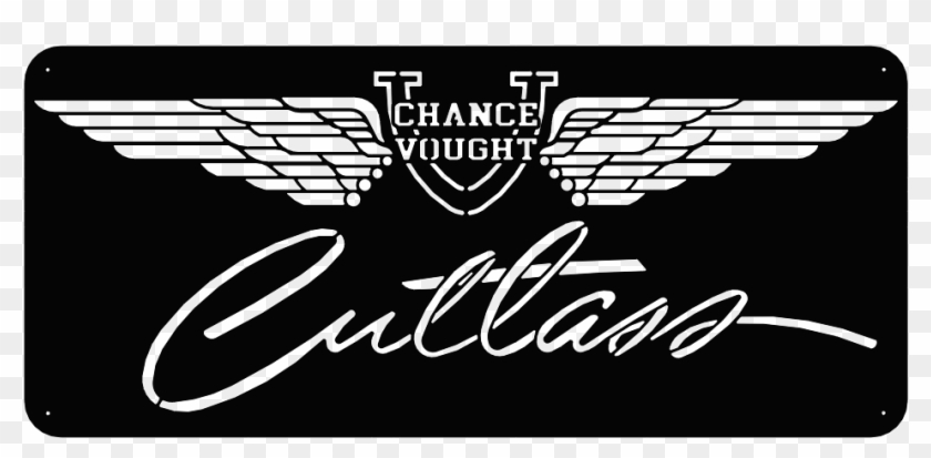 Emblem Clipart #4883542