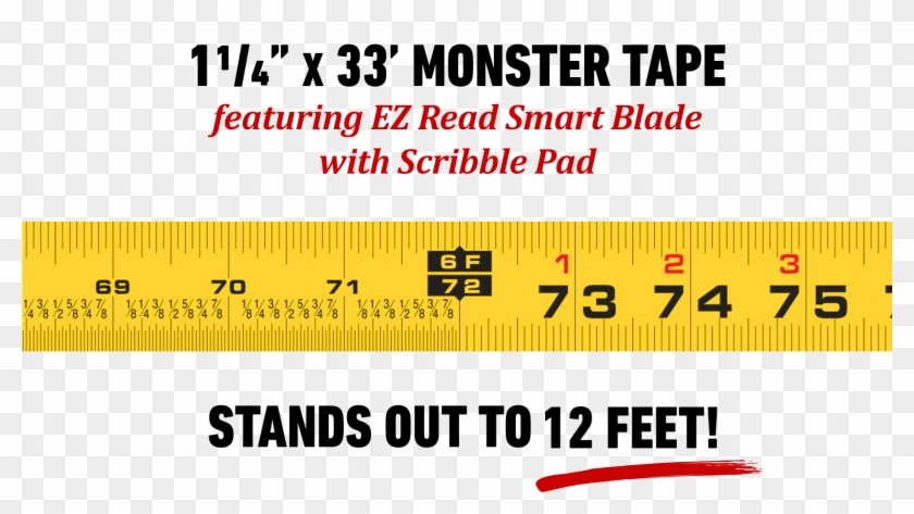 Durable, Reinforced Tip - Water Tank Project Clipart