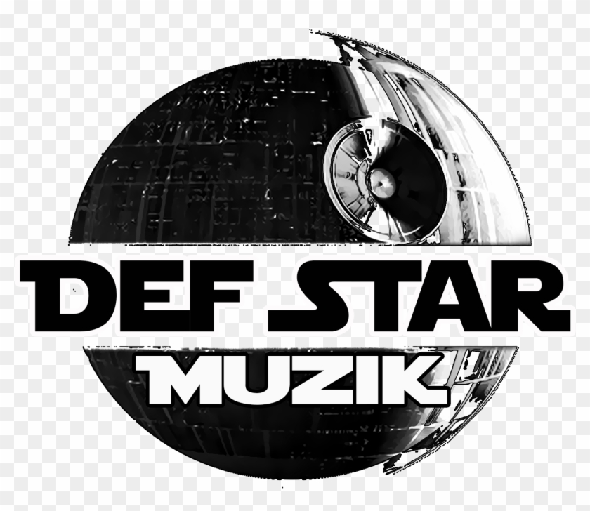 Dj Pharoah Gahmoe - Star Wars Clipart #4883575