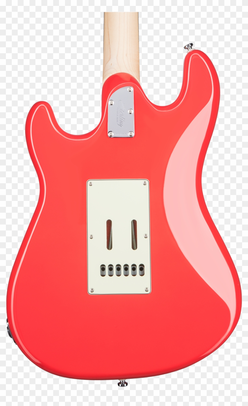 Bass Guitar Clipart