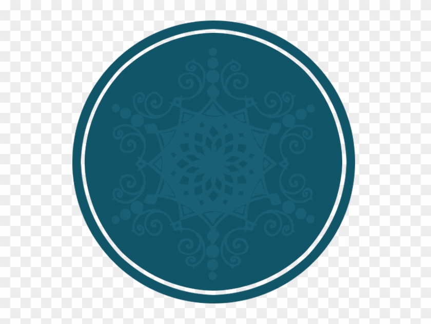 Immediate Sessions - Circle Clipart #4883647