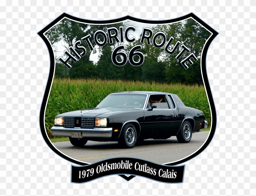 Click And Drag To Re-position The Image, If Desired - Antique Car Clipart #4883649