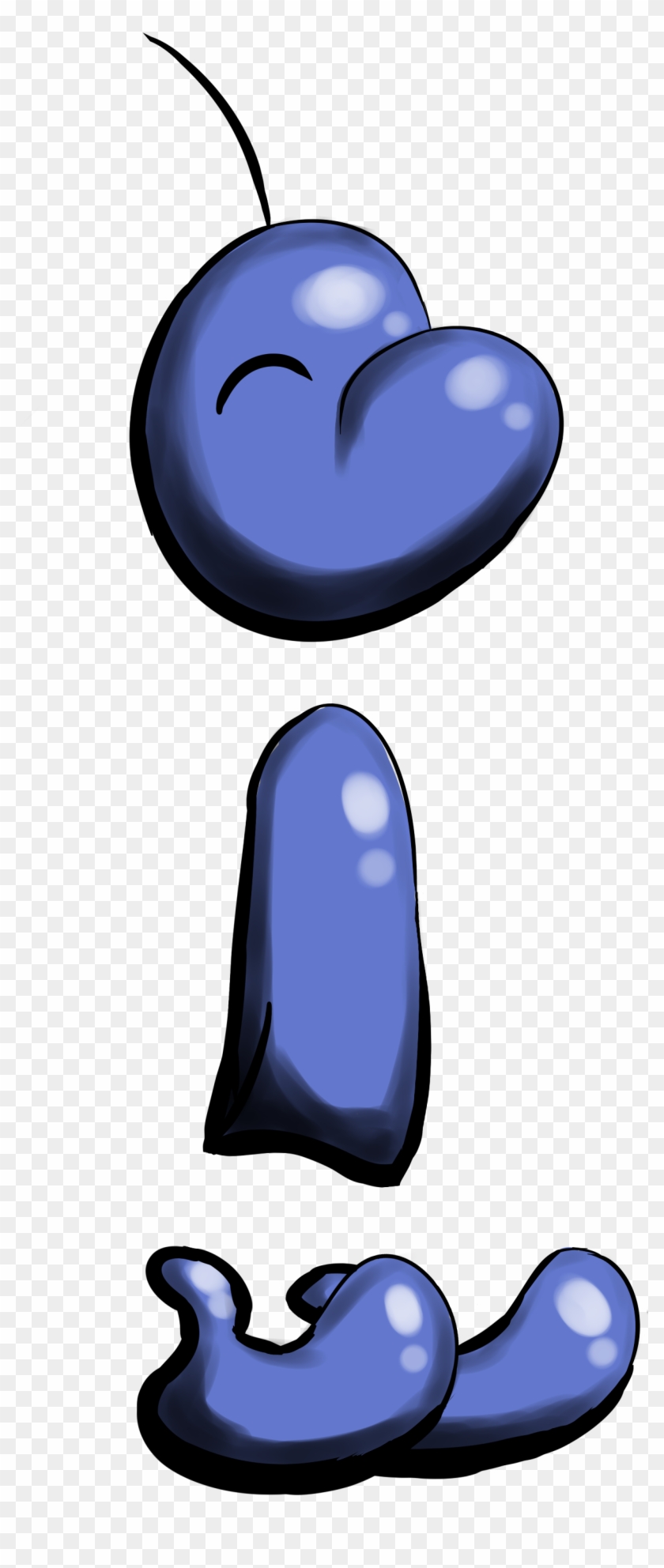 L0uibzo ] Clipart #4883676