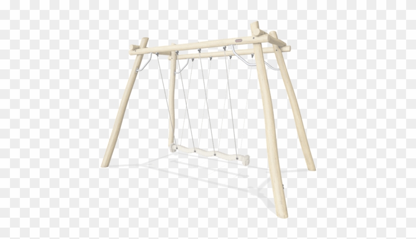 Cocowave Pendulum Swing - Swing Clipart