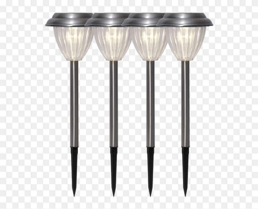 Lamp Clipart