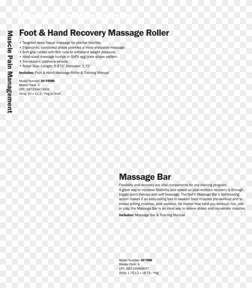 Page0018 1 - Comparative Study Thesis Clipart #4883719