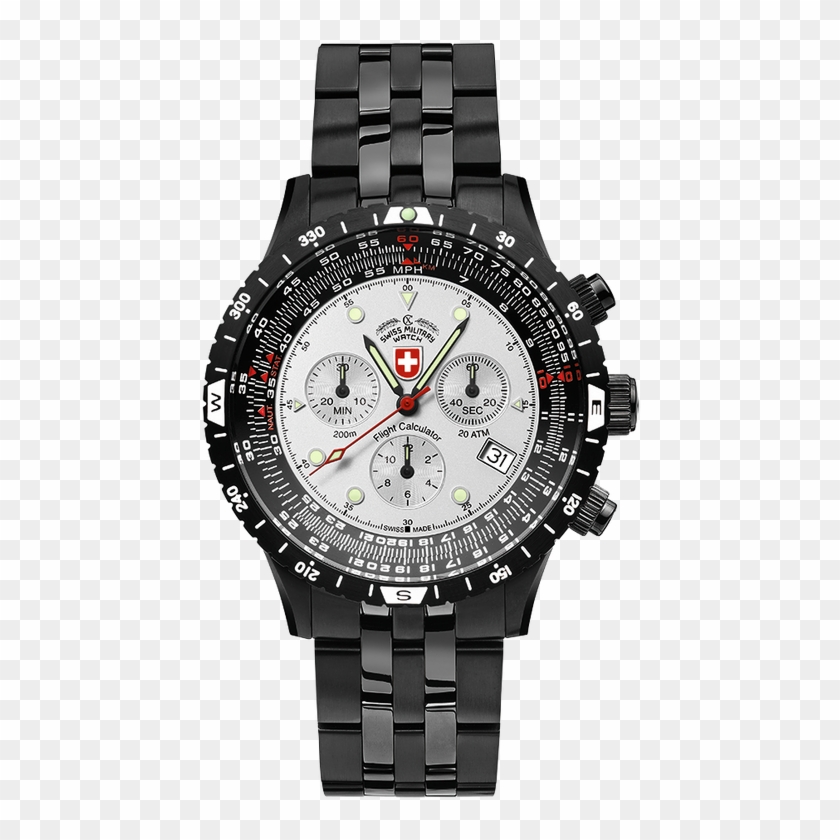 The Air Force 1 Is The Us President's Aircraft - Air Force Watch Clipart