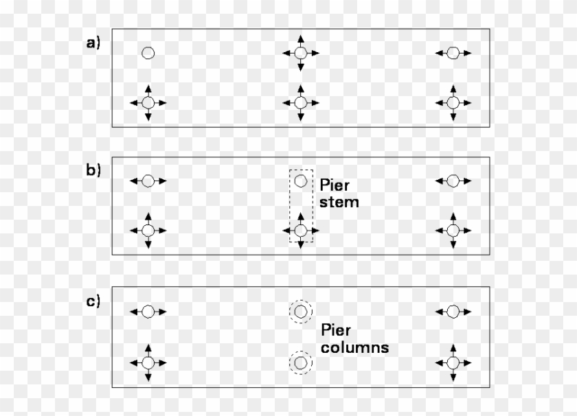 600px-r21 Fig4 - Bridge Articulation Clipart