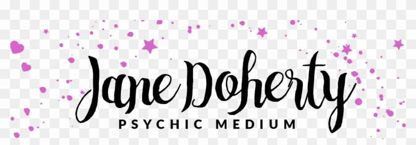 Calligraphy Clipart #4883803