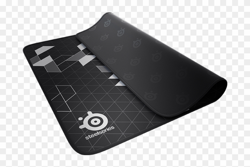 Steelseries Clipart