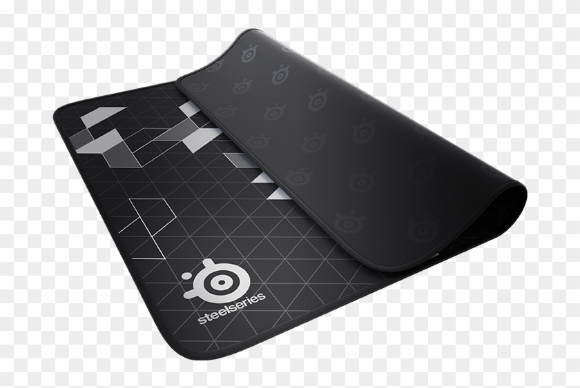 Steelseries Clipart #4883841