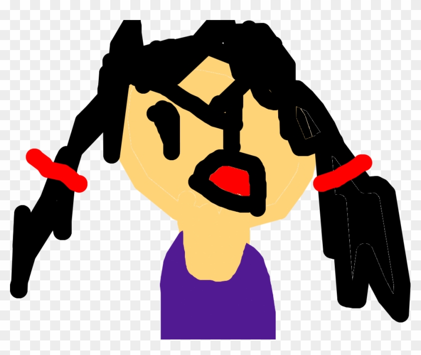 Actor5 - Actor Clipart