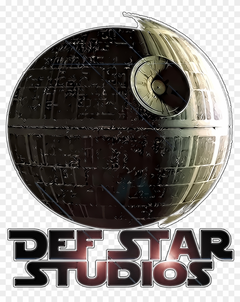 Follow - Circle Clipart