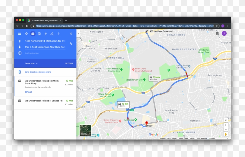 Although Plenty Of People Live In These Areas, Is Having - Atlas Clipart #4883899