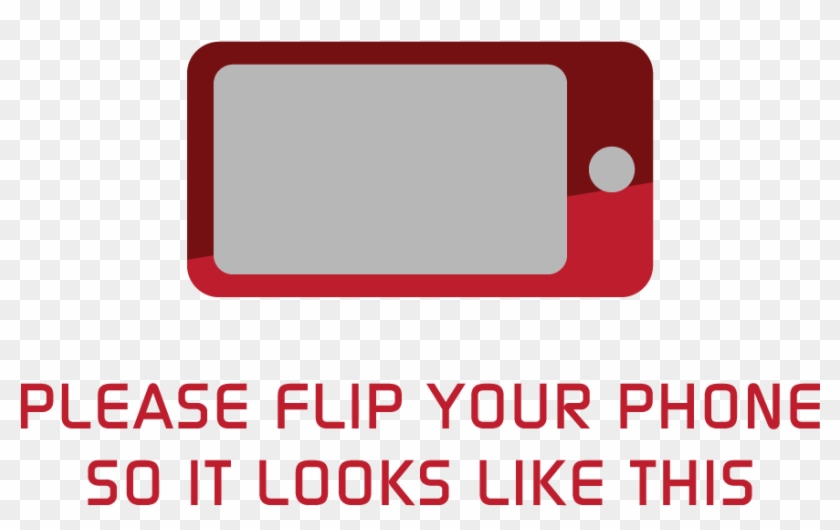 Parallel Clipart #4883902
