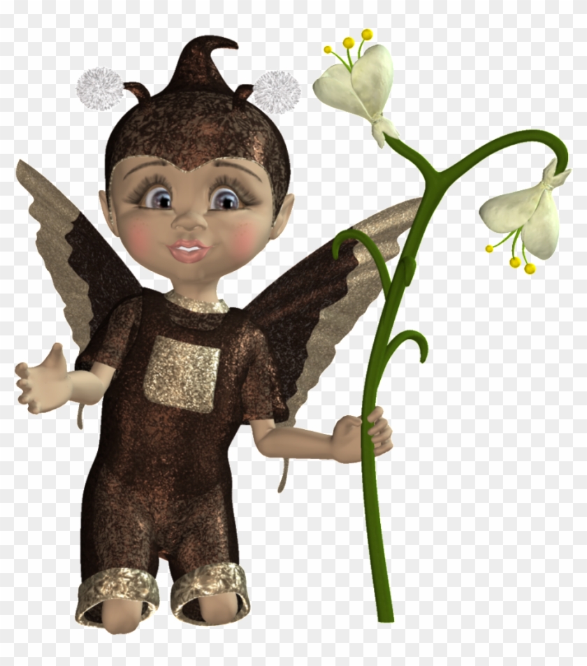 Photo Kiki Bug 2012 06 - Cartoon Clipart #4883946