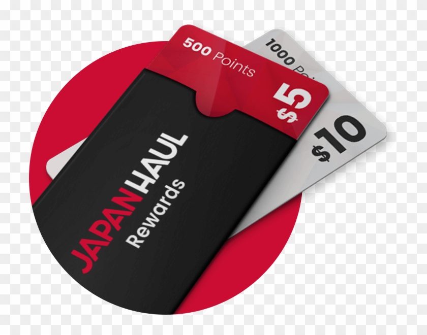 Jh Point Market - General Supply Clipart