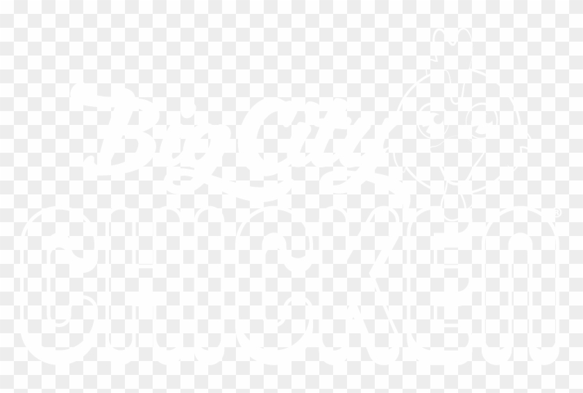 Lettuce At Navy Pier - Calligraphy Clipart