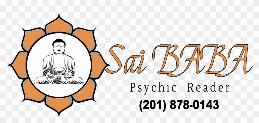 Logo - Calligraphy Clipart #4884065