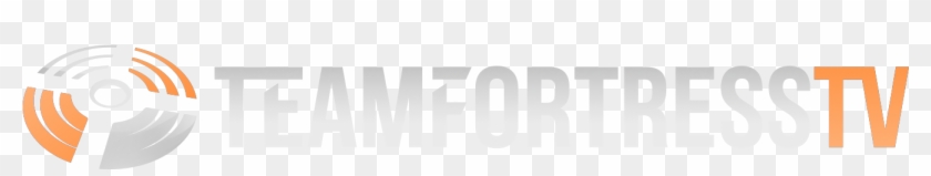 Http - //i - Imgur - Com/tmwypif - Peach Clipart #4884066