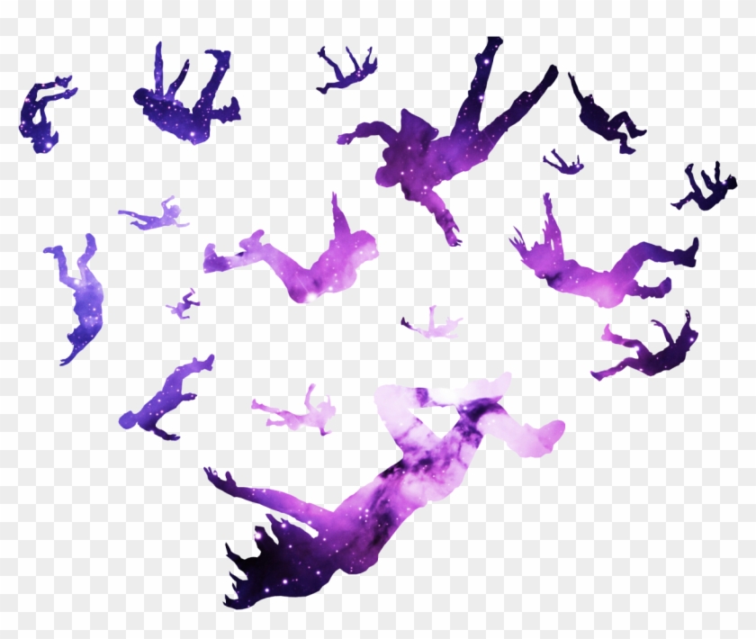 Kiki's Delivery Service Background - Png Kiki's Delivery Service Clipart