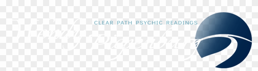 Paper Product Clipart #4884149